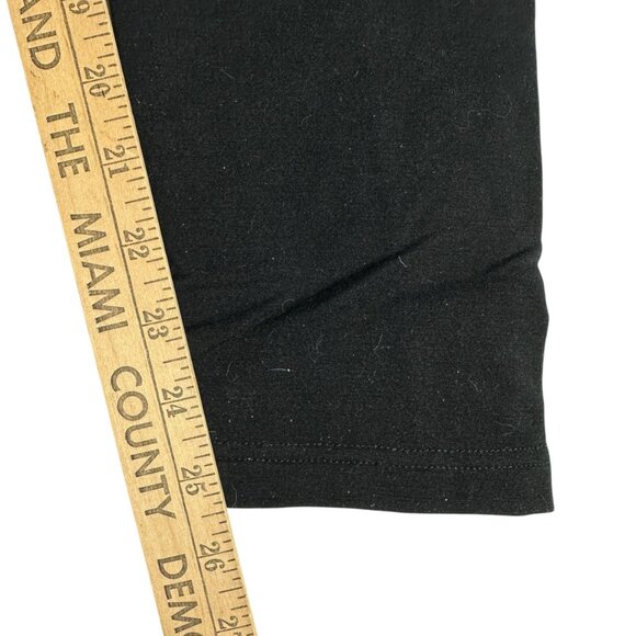 None - Picture 11 of 11